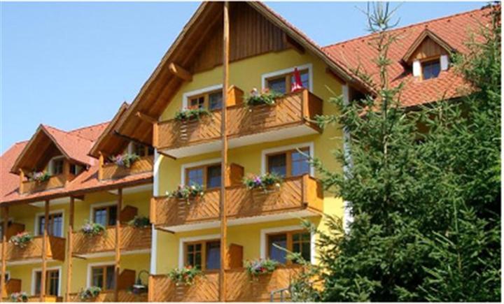 Gasthof Hotel Schmied Arnfels Exteriör bild