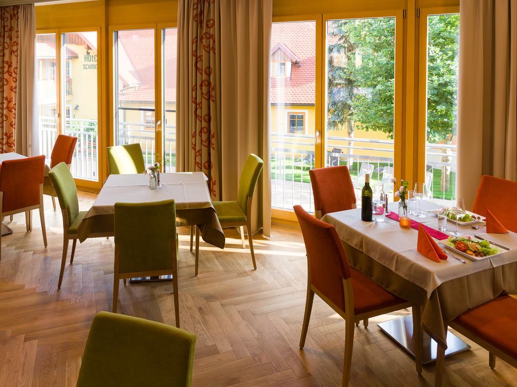 Gasthof Hotel Schmied Arnfels Exteriör bild