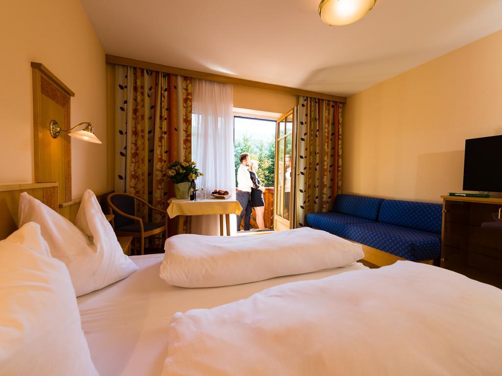 Gasthof Hotel Schmied Arnfels Exteriör bild
